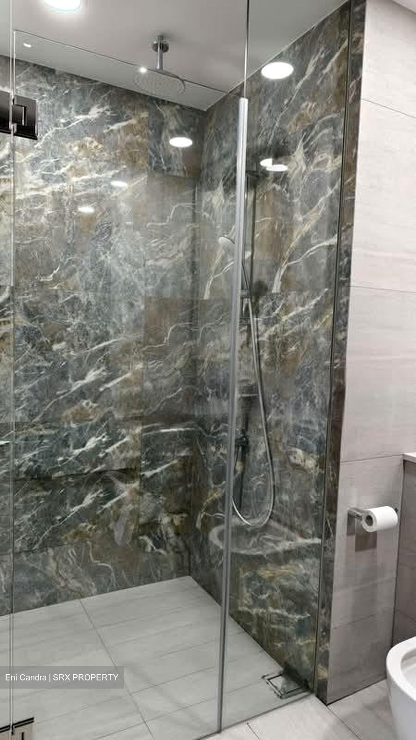 Pasir Ris 8 (D18), Apartment #551979211